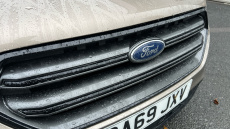 Ford Kuga 1.5 EcoBoost ST-Line 5dr Auto 2WD Petrol Estate